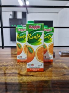 baggio jugo