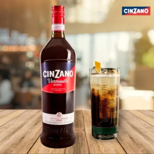 cinzano