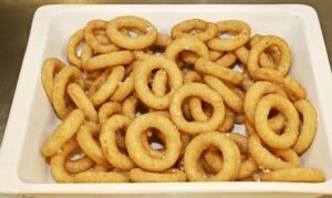 onion rings 1614983 640